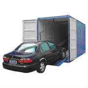 20__car_carrying_container.jpg
